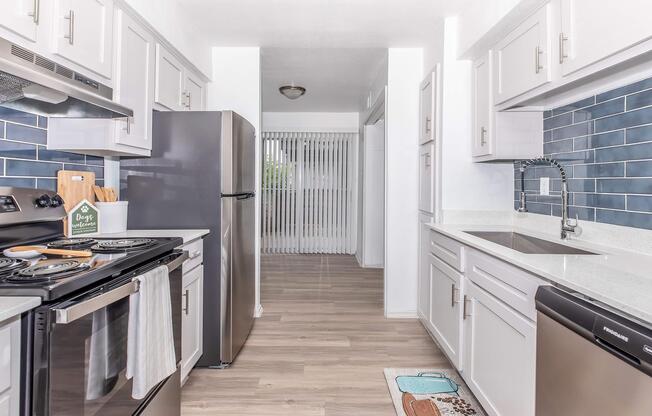 3 beds, 2 baths, 1,304 sqft, $1,837