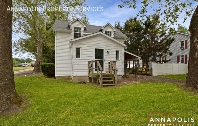 536 TEPPER RD