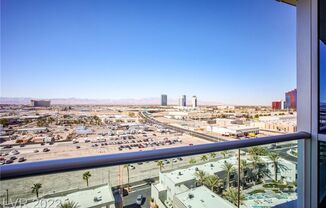 2 beds, 2 baths, $4,250, Unit # 1112