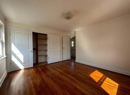 7612 175 ST