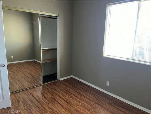 2 beds, 1 bath, 5,640 sqft, $2,250