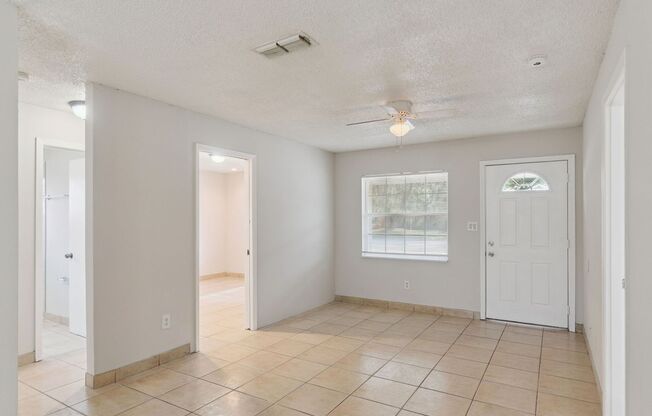 2853 SANFORD AVE