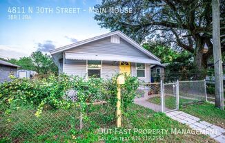 4811 N 30 ST