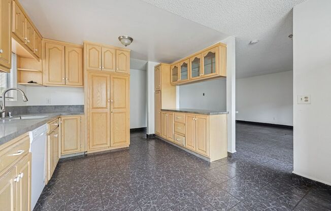 5462 ADOBE FLS RD