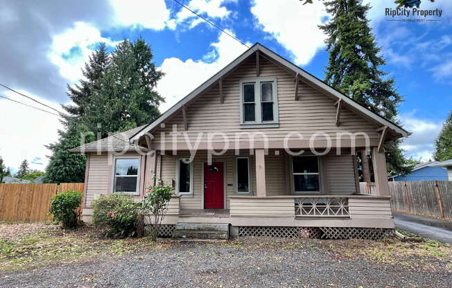 3820 E MAIN ST