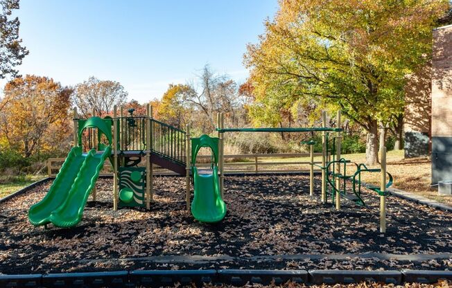 1 bed, 1 bath, 719 sqft, $900, Unit 9606C