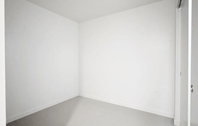 1 bed, 1 bath, 535 sqft, $1,775, Unit 203