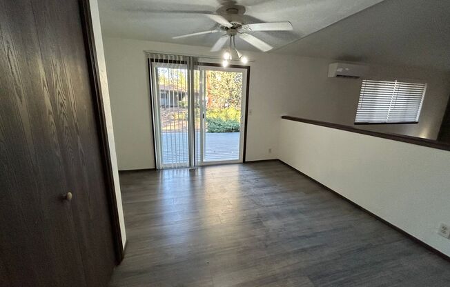 3 beds, 2 baths, $2,425