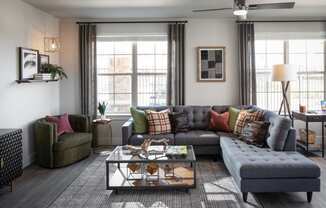 royal sienna apartments for rent in missouri city tx