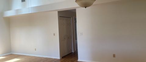 3613 CAMINO CT