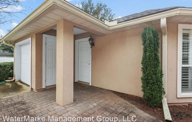 3710 Hawks Bay Court