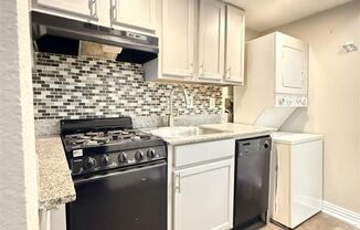 4335 Cedar Springs Road [LO]