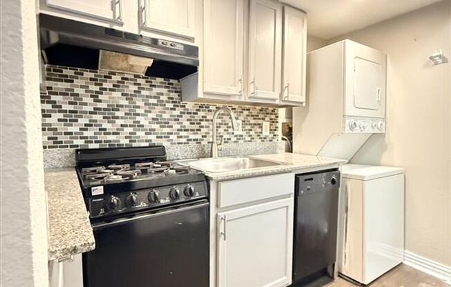 4335 Cedar Springs Road [LO]