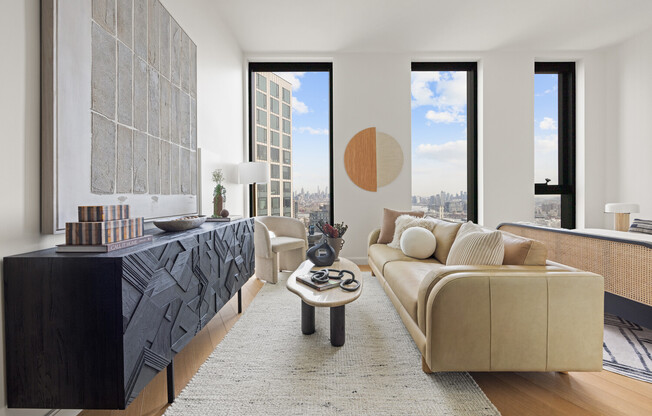 Studio, 1 bath, $4,531, Unit 48B