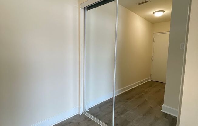 1 bed, 1 bath, 745 sqft, $1,650, Unit 14202 #202