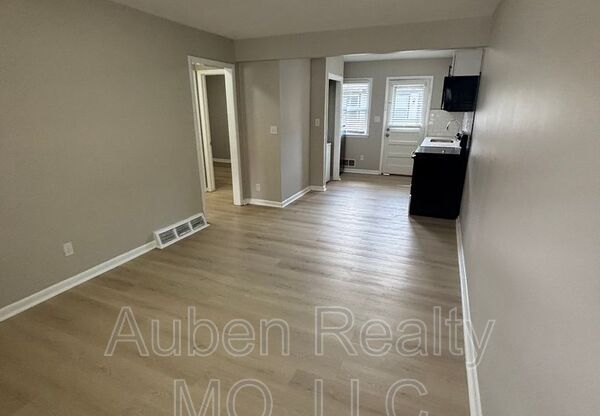 3143 PUCKETT RD