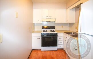 ALANSCO 1016 N 47 Ave
