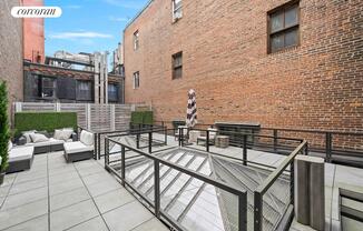 577 BROADWAY