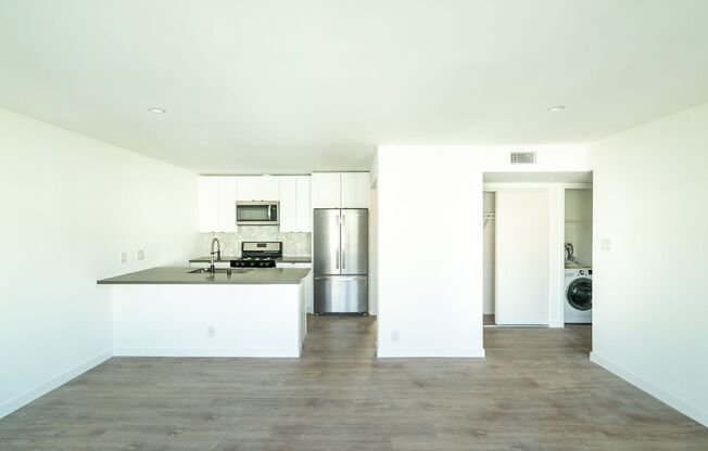 3168 Wabash Ave