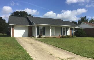 7883 ATMORE DRIVE