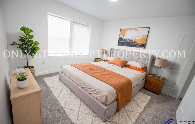 1 bed, 1 bath, 413 sqft, $1,449, Unit 311- (27)