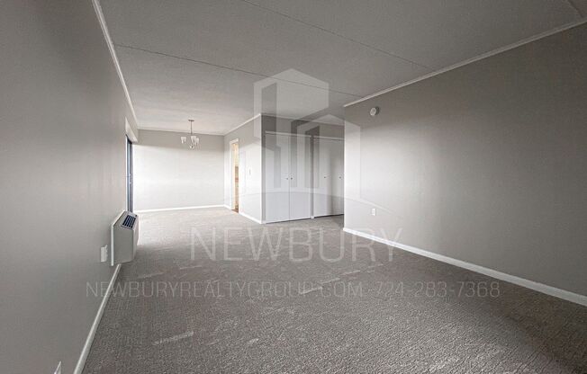 2 beds, 2 baths, 940 sqft, $1,395, Unit TH 907
