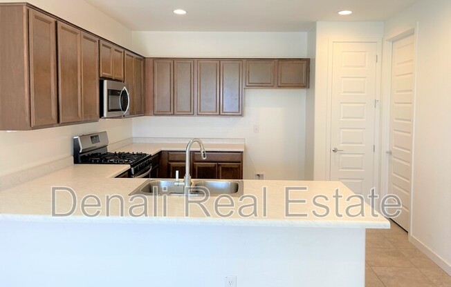 8958 W PALO VERDE DR