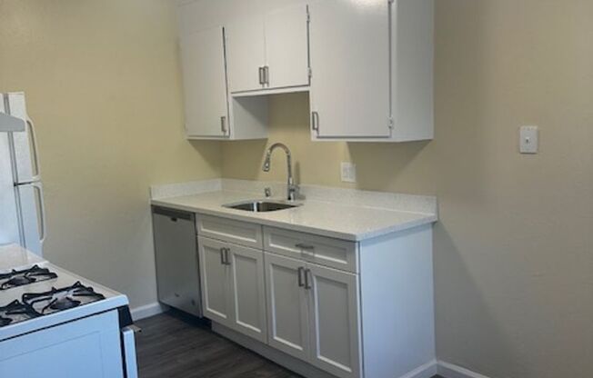 GCM Realty