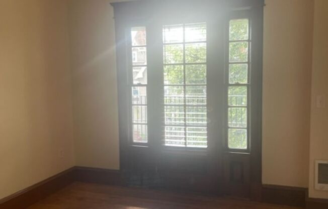 2 beds, 1 bath, 1,000 sqft, $1,695, Unit 18201 - 185 Pine St., Apt. 2L