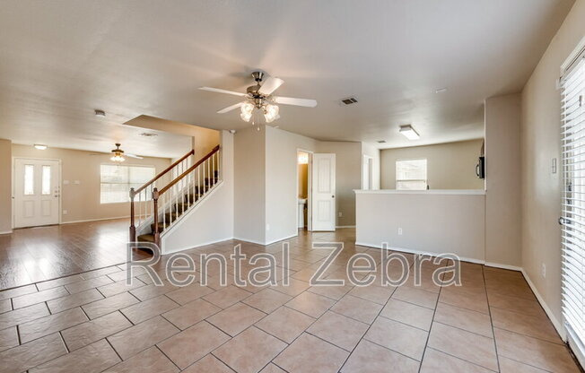 3016 WAKECREST DR