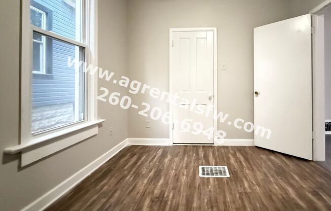 2 beds, 1 bath, $950