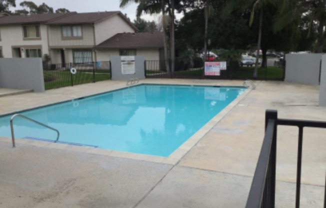 1647 SONORA DR