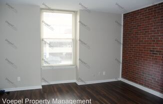 4726 Belleview Ave.