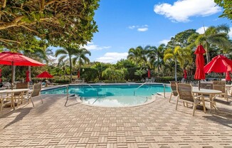7462 BOTANICA PKWY