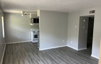 Partner-provided photo for $785 unit