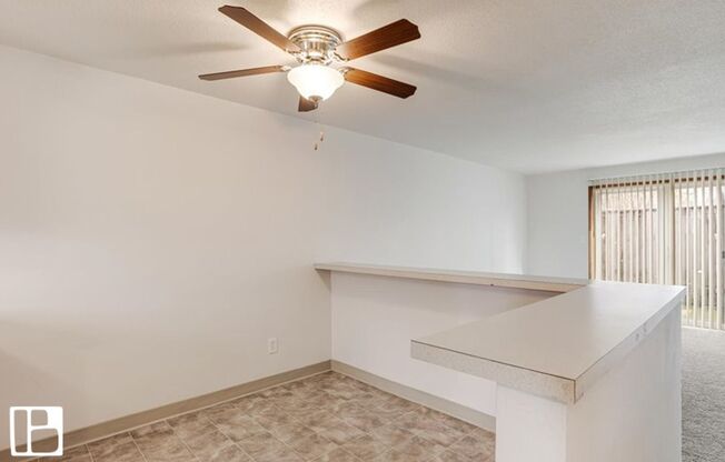 2 beds, 1.5 baths, 1,100 sqft, $1,750, Unit 45