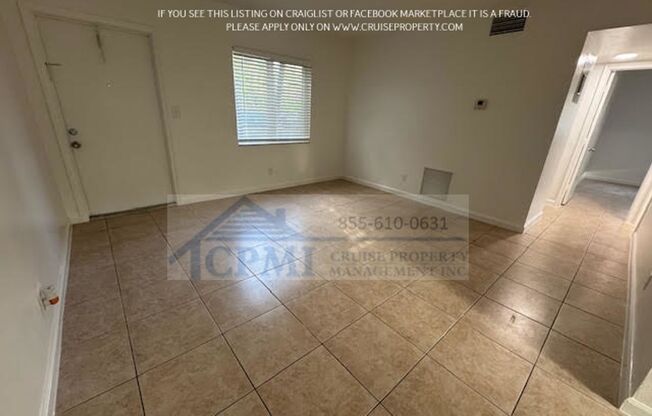 75 SW 10th St