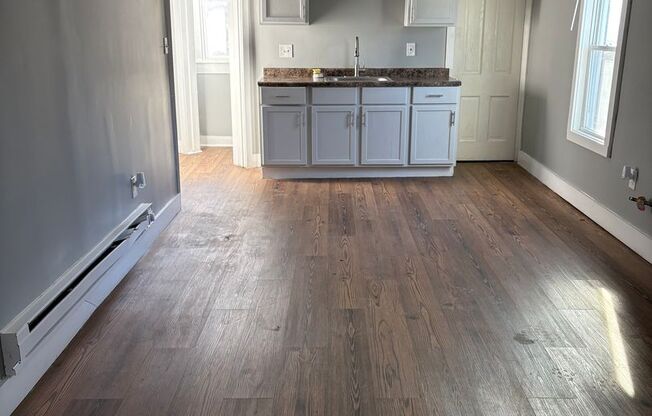 3259 West 48th
