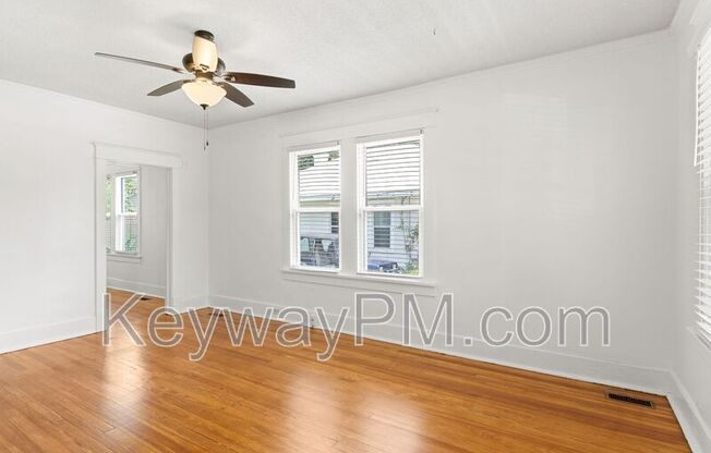 1111 Adrian St