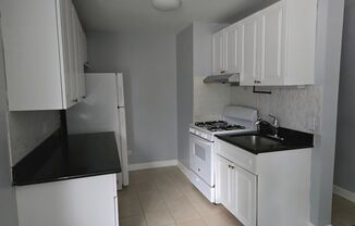 382 Penn