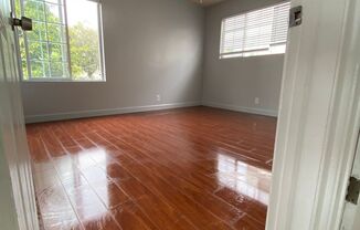 Albert Margosian and Lucy Trs