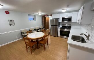 Partner-provided photo for $3200 unit