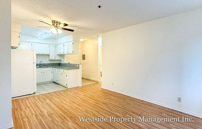 1 bed, 1 bath, 540 sqft, $2,275, Unit 123