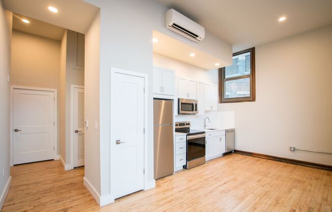 1300 S 19 ST