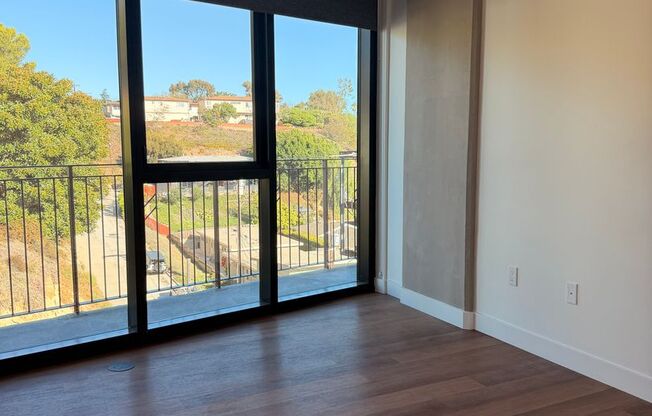 2 beds, 2 baths, 816 sqft, $4,270, Unit 509