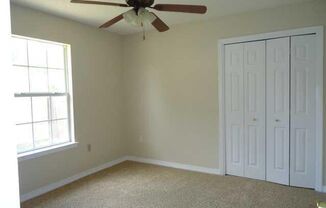 3 beds, 2 baths, $1,900