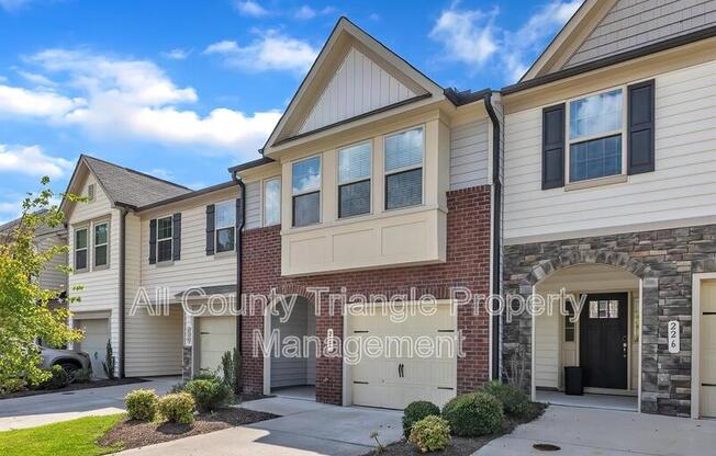 228 CROSS BLOSSOM RD