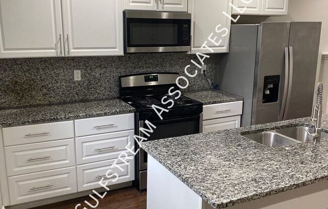 509 TUNBRIDGE RD