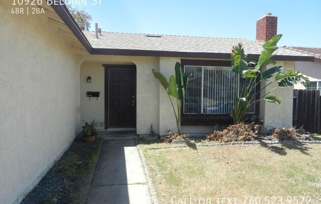 10926 BELGIAN ST