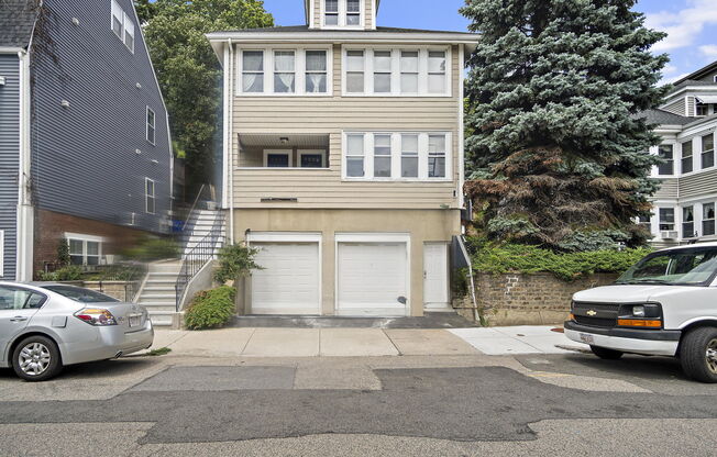 398 E 8 ST
